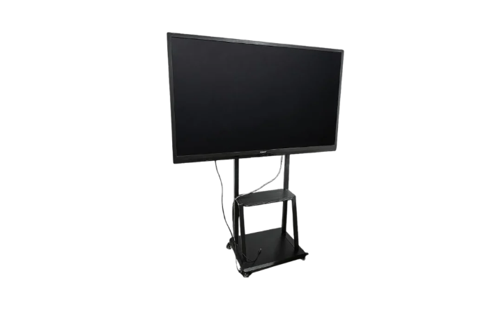 TV RENTAL