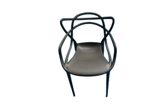 DESIGNER ARM CHAIR