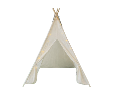 Small Tent