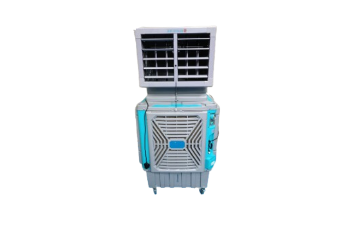 PORTABLE AIR COOLER