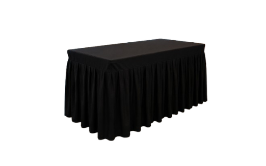 6FT TABLE